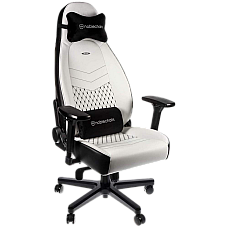 Gaming Chair Noble Icon NBL-ICN-PU-..