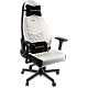 Gaming Chair Noble Icon NBL-ICN-PU-..