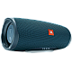 Portable Speakers JBL Charge 4, Blu..