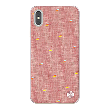 Moshi Apple iPhone XS Max , Vesta, ..