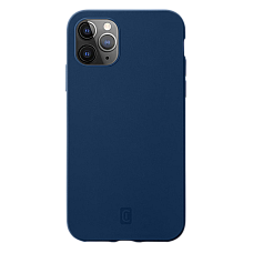 Cellular Apple iPhone 12 Pro Max, S..
