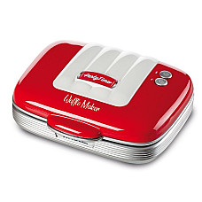 Waffle Maker Ariete A1973..