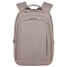 Rucsac Samsonite GUARDIT CLASSY p/u..