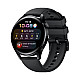 HUAWEI WATCH 3, Black..