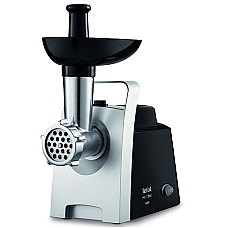 Meat Mincer Tefal NE109838..