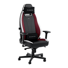 Gaming Chair Noble Legend NBL-LGD-G..