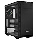 Case ATX be quiet! Pure Base 600, w..