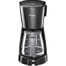 Coffee Maker Bosch TKA3A033..