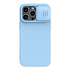 Nillkin Apple iPhone 14 Pro, CamShi..