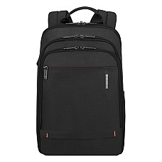 Rucsac Samsonite NETWORK 4 pentru l..