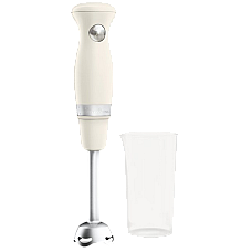 Blender MOULINEX DD471A10..