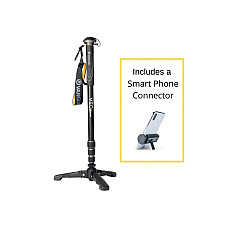 Monopod Vanguard VEO 2S AM-234TR, A..