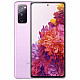 G780 S20fe 128Gb Light Violet..