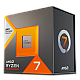 CPU AMD Ryzen 7 7800X3D  (4.2-5.0GH..