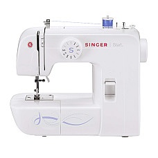 Sewing Machine Singer 1306..