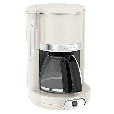 Coffee Maker Moulinex FG385A30..