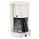 Coffee Maker Moulinex FG385A30..