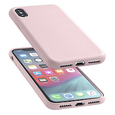 Cellular Apple iPhone XS Max, Sensa..