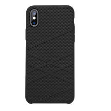 Nillkin Apple iPhone X, Flex case I..