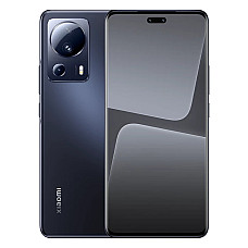Xiaomi 13 Lite 8/256GB EU Black..