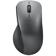 Lenovo Pro BT Recharge Mouse (4Y51J..