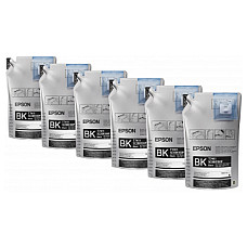 SALE__Ink Cartridge Epson UltraChro..