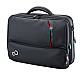 NB Bag Fujitsu Prest.Case Mini, for..