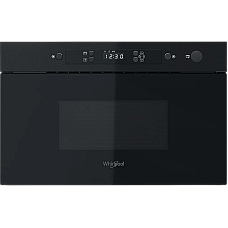Built-in Microwave Whirlpool MBNA90..