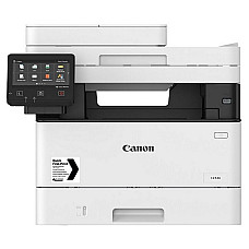 MFD Canon i-Sensys X 1238i II, Not ..