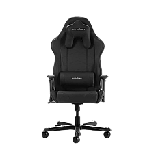 Gaming Chair DXRacer Tank GC-T29-N,..