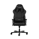 Gaming Chair DXRacer Tank GC-T29-N,..