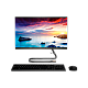 Lenovo AIO IdeaCentre 3 24IMB0 Blac..