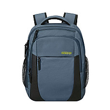 Rucsac American Turister URBAN GROO..