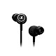 Marshall MODE Earphones - Black/Whi..