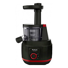 Juicer Extractor Tefal ZC150838..