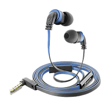 Cellular Audiopro Mosquito Stereo E..