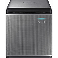 Air Purifier Samsung AX47T9080SS/ER..
