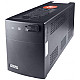 UPS PowerCom BNT-2000AP 2000VA/1200..