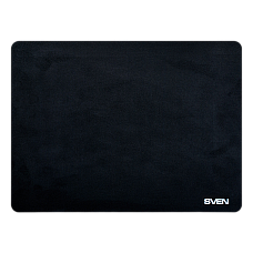 Mouse Pad SVEN HC-01-03, 300 × 225 ..