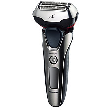 Shaver Panasonic ES-LT4N-S820..