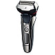 Shaver Panasonic ES-LT4N-S820..