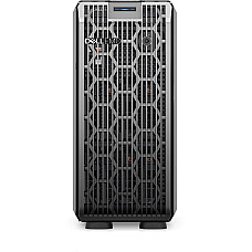 Dell PowerEdge T350 8x3.5