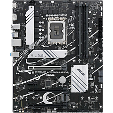 MB S1700 Asus PRIME H770-PLUS D4 AT..