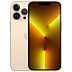 iPhone 13 Pro, 512 GB Gold MD..