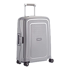 Valiza Samsonite S'CURE cu 4 roti 5..