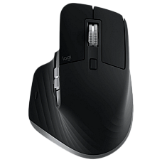 Wireless Mouse Logitech MX Master 3..