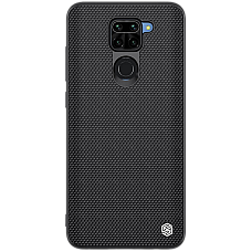 Nillkin Xiaomi Redmi Note 9, Textur..