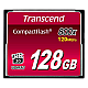 128GB CompactFlash Card,  Hi-Speed ..