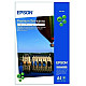 Photo Paper A4 251gr 20 sheets Epso..