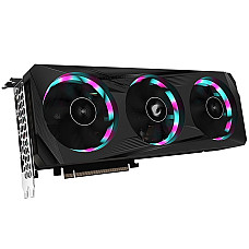 VGA Gigabyte Radeon RX 6700 XT 12GB..
